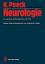 K. Poeck: Neurologie: Ein Lehrbuch für S