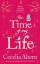 Cecelia Ahern: The Time of My Life