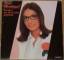 Nana Mouskouri: 12" LP Vinyl Album - Nan