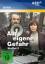 Auf eigene Gefahr - Staffel 2 [4 DVDs]