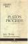 Gilbert Ryle: Plato