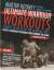 Martin Rooney: Ultimate Warrior Workouts