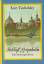 Kurt Tucholsky: Schloß Gripsholm