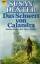 Susan Dexter: Das Schwert von Calandra -