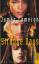 James Cameron: Strange Days