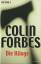 Die Klinge - Forbes, Colin