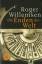 Roger Willemsen: Die Enden der Welt