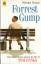 Winston Groom: Forrest Gump