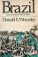 Worcester, Donald E.: Brazil - From Colo