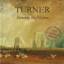 Turner: Painting the Nation