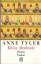 Anne Tyler: Kleine Abschiede