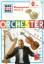 Carl-Friedrich Beck: Orchester - Was ist