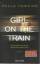 Paula Hawkins: Girl on the Train - Du ke