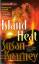 Susan Kearny: Island Heat