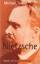 Michael Tanner: Nietzsche