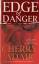 Cherry Adiar: Edge of Danger