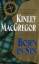 Kinley MacGregor: Born In Sin