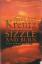 Krentz, Jayne Ann: Sizzle and Burn