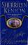 Sherrilyn Kenyon: Night Pleasures (Dark-