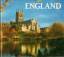 Matthews, Rupert O.: England