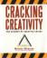 Michael Michalko: Cracking Creativity: T