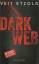 Veit Etzold: Dark Web