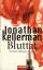 Jonathan Kellerman: Bluttat