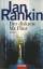 Ian Rankin: Der diskrete Mr. Flint