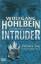 Wolfgang Hohlbein: Intruder - Zweiter Ta