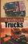 Isenberg, Hans G.: Handbuch Trucks