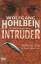 Wolfgang Hohlbein: Intruder - Sechster T