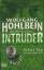 Wolfgang Hohlbein: Intruder - Erster Tag