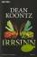 Dean Koontz: Irrsinn