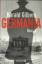 Harald Gilbers: Germania