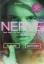 Jeanne Ryan: Nerve: Das Spiel ist aus, w