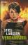 Stieg Larsson: Verdammnis