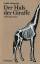 Judith Schalansky: Der Hals der Giraffe