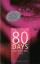 80 Days - Die Farbe der Lust - Jackson, Vina