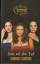 Elizabeth Lenhard: Charmed(Zauberhafte S