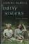 Henning Mankell: Daisy Sisters