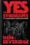 Don Beveridge: The Yes Syndrome - A Comp