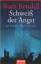 Ruth Rendell: Schweiß der Angst - Ein In