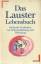 Peter Lauster: Das Lauster Lebensbuch - 