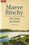 Maeve Binchy: Ein Haus in Irland