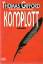 Thomas Gifford: Komplott