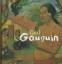 Paul Gauguin