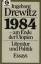 Ingeborg Drewitz: 1984 - am Ende der Uto