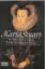 Margaret George: Maria Stuart (Taschenbu