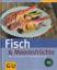 Martin Kintrup: Fisch & Meeresfrüchte - 