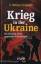 Engdahl, F. William: Krieg in der Ukrain